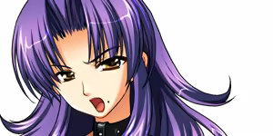 Page 986 of Seito Kaichou Hikaru ~Inma Ni Senryousareta Gakuen~ - preview thumbnail