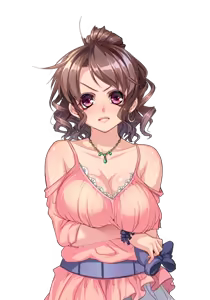Page 191 of Moshimo Ossan ga Auction Site de Shiriatta Kyonyuu Gal o Rakusatsu Shitara - preview thumbnail