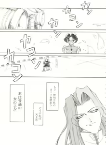 Page 49 of Aniparo Miki 12 - preview thumbnail