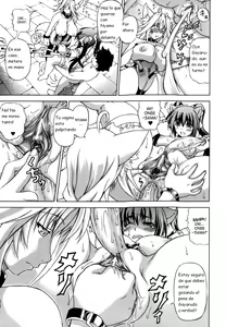 Page 51 of Shu'nyuu Yuugi - preview thumbnail