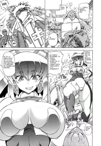 Page 77 of Shu'nyuu Yuugi - preview thumbnail