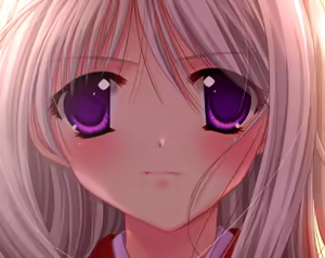 Page 110 of Kurenai Kagura Extra Scenario - preview thumbnail