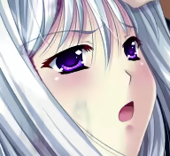 Page 147 of Kurenai Kagura Extra Scenario - preview thumbnail
