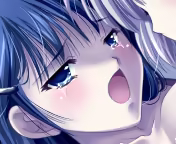 Page 294 of Kurenai Kagura Extra Scenario - preview thumbnail
