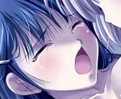 Page 295 of Kurenai Kagura Extra Scenario - preview thumbnail