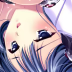 Page 350 of Kurenai Kagura Extra Scenario - preview thumbnail