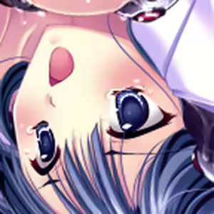 Page 351 of Kurenai Kagura Extra Scenario - preview thumbnail