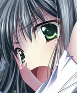 Page 467 of Kurenai Kagura Extra Scenario - preview thumbnail