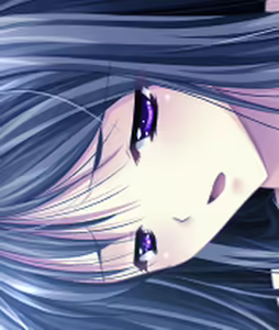 Page 688 of Kurenai Kagura Extra Scenario - preview thumbnail