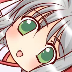 Page 704 of Kurenai Kagura Extra Scenario - preview thumbnail