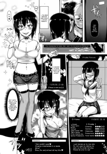 Page 5 of TRIGGER-HAPPY JAGD Momo-chan - preview thumbnail