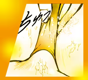 Page 144 of Dressing Slave Doll - preview thumbnail