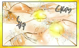 Page 151 of Dressing Slave Doll - preview thumbnail
