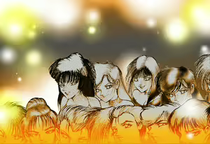 Page 56 of Dressing Slave Doll - preview thumbnail