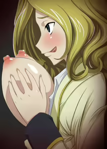 Page 125 of Bukkake Geass - preview thumbnail