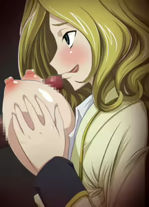 Page 150 of Bukkake Geass - preview thumbnail