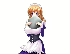 Page 224 of Ane wa Kyoushi de Shinjin Maid ~Love Love Haramase Seikatsu!~ - preview thumbnail
