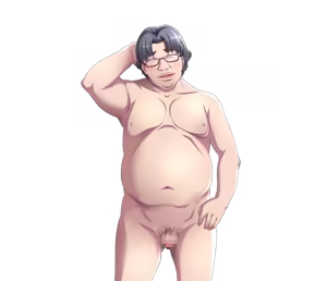 Page 128 of Dieselmine DX Pack dai 1 dan ~ Saimin Ranbu ~ - preview thumbnail