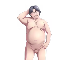 Page 136 of Dieselmine DX Pack dai 1 dan ~ Saimin Ranbu ~ - preview thumbnail