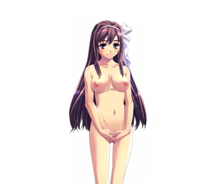 Page 89 of Dieselmine DX Pack dai 1 dan ~ Saimin Ranbu ~ - preview thumbnail
