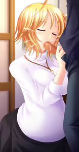 Page 355 of Hara Kano!! ～ Ano Ko To Lovelove Harabote Seikatsu ～ - preview thumbnail