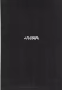 Page 5 of Hadakahime Honoka Zecchou Kakusei Buta Koubi - preview thumbnail