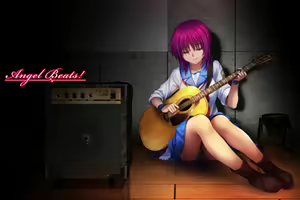 Page 143 of Mutuki CGcollection 20013 - preview thumbnail