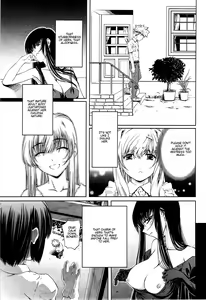 Page 42 of Bara Seiyoukan 2 - preview thumbnail