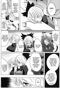 Page 6 of YMMX - preview thumbnail