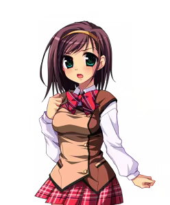 Page 306 of Hoshoku Game ~Ikitamama Marunomi~ - preview thumbnail