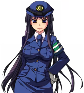 Page 368 of Hoshoku Game ~Ikitamama Marunomi~ - preview thumbnail