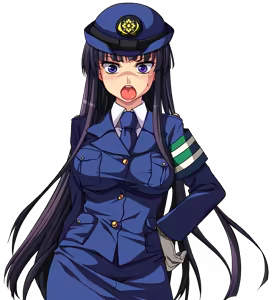 Page 377 of Hoshoku Game ~Ikitamama Marunomi~ - preview thumbnail