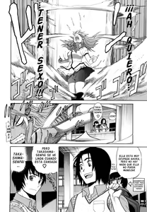 Page 4 of HHH Triple H Ch.4 - preview thumbnail