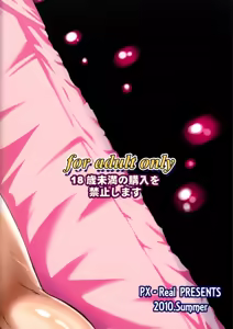 Page 30 of Royal DoS Breaker - preview thumbnail