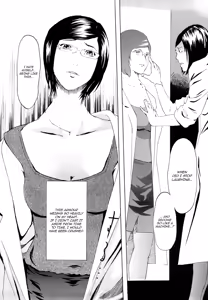 Page 4 of Machine - preview thumbnail