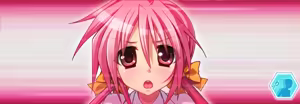 Page 531 of Hoshoku Game 2 ~Sayounara. Marunomi~ - preview thumbnail