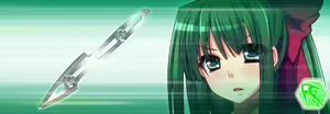 Page 535 of Hoshoku Game 2 ~Sayounara. Marunomi~ - preview thumbnail