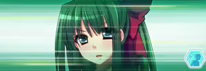 Page 537 of Hoshoku Game 2 ~Sayounara. Marunomi~ - preview thumbnail