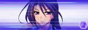 Page 544 of Hoshoku Game 2 ~Sayounara. Marunomi~ - preview thumbnail