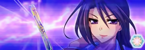 Page 546 of Hoshoku Game 2 ~Sayounara. Marunomi~ - preview thumbnail