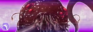 Page 553 of Hoshoku Game 2 ~Sayounara. Marunomi~ - preview thumbnail