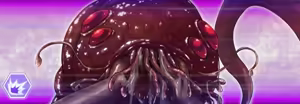 Page 554 of Hoshoku Game 2 ~Sayounara. Marunomi~ - preview thumbnail