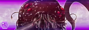 Page 555 of Hoshoku Game 2 ~Sayounara. Marunomi~ - preview thumbnail