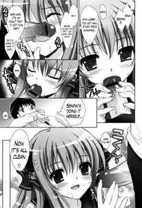 Page 111 of Moetion Graphics - preview thumbnail