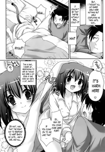 Page 119 of Moetion Graphics - preview thumbnail
