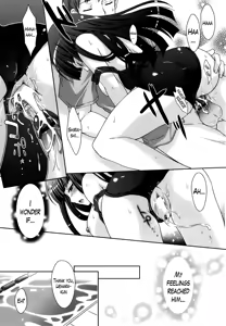 Page 153 of Moetion Graphics - preview thumbnail