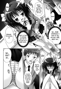 Page 161 of Moetion Graphics - preview thumbnail