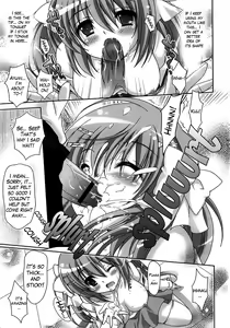 Page 17 of Moetion Graphics - preview thumbnail