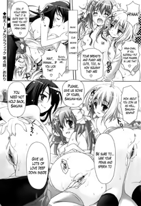 Page 211 of Moetion Graphics - preview thumbnail