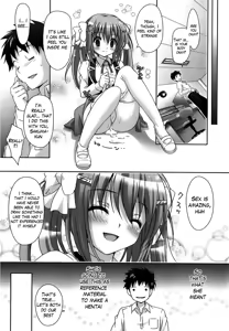 Page 27 of Moetion Graphics - preview thumbnail